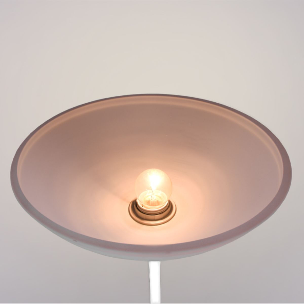 Lampara-de-pie-Milano-Belair-40W-con-luz-de-lectura-blanco-Ø28x170-cm