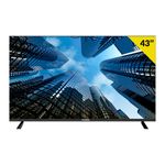 Televisor-Smart-TV-Hyundai-HTV4300QUA-4K-UHD-QLED-43---Android-13-F-negro