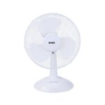 Ventilador-de-sobremesa-Svan-SVVE02120S-40W-3-velocidades-oscilante-blanco-52x35x27-cm