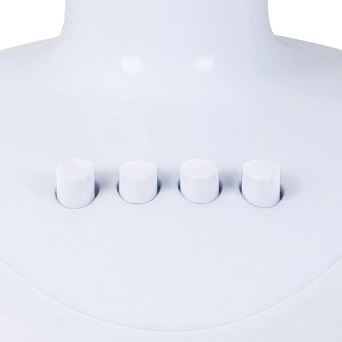 Ventilador-de-sobremesa-Svan-SVVE02120S-40W-3-velocidades-oscilante-blanco-52x35x27-cm-control