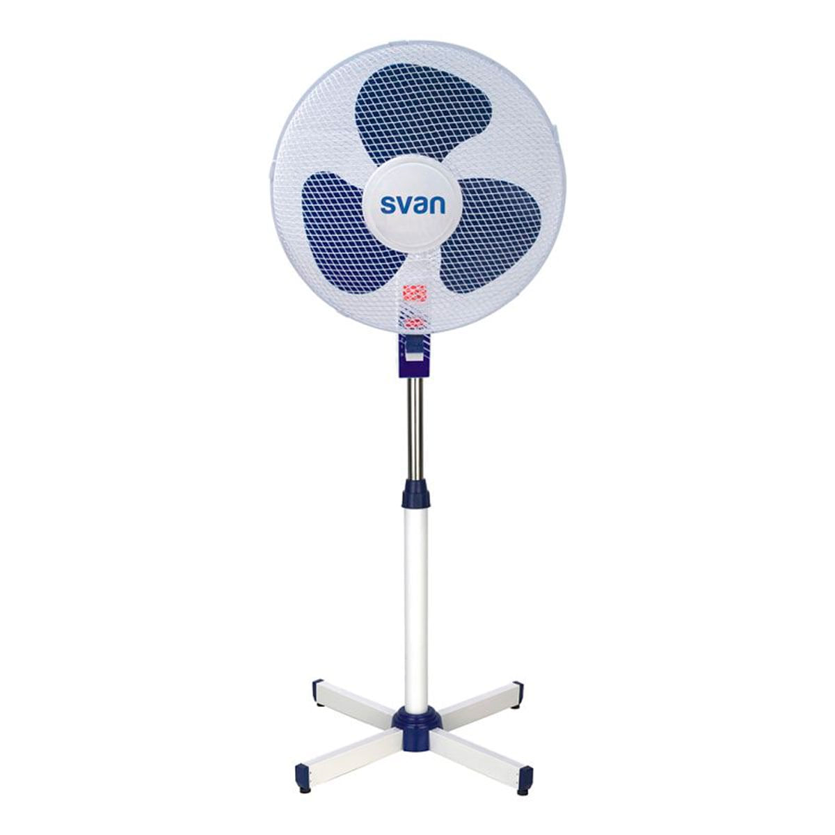 Ventilador-de-pie-Svan-SVP401600OVBA-40W-3-en-1-blanco