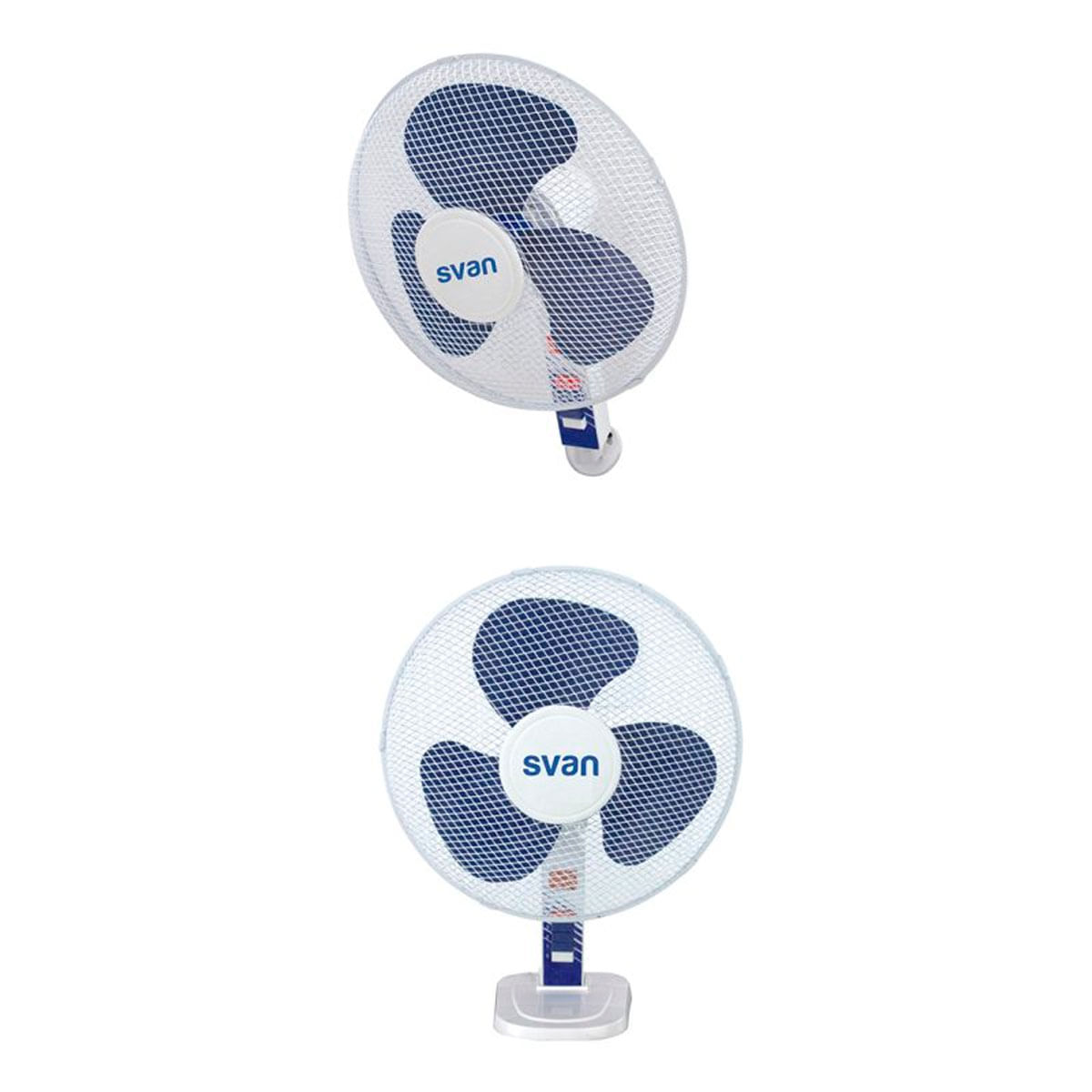 Ventilador-de-pie-Svan-SVP401600OVBA-40W-3-en-1-blanco-2