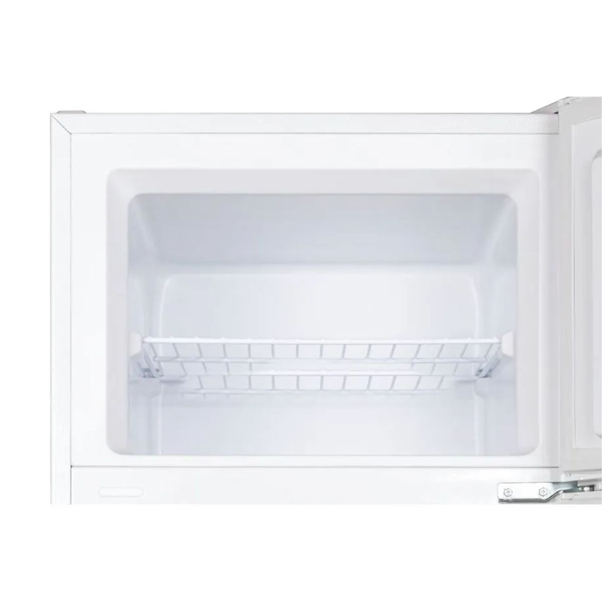 Frigorifico-de-2-puertas-Candy-CDG1S514EW-211L-estatico-F-blanco-144-cm-interior