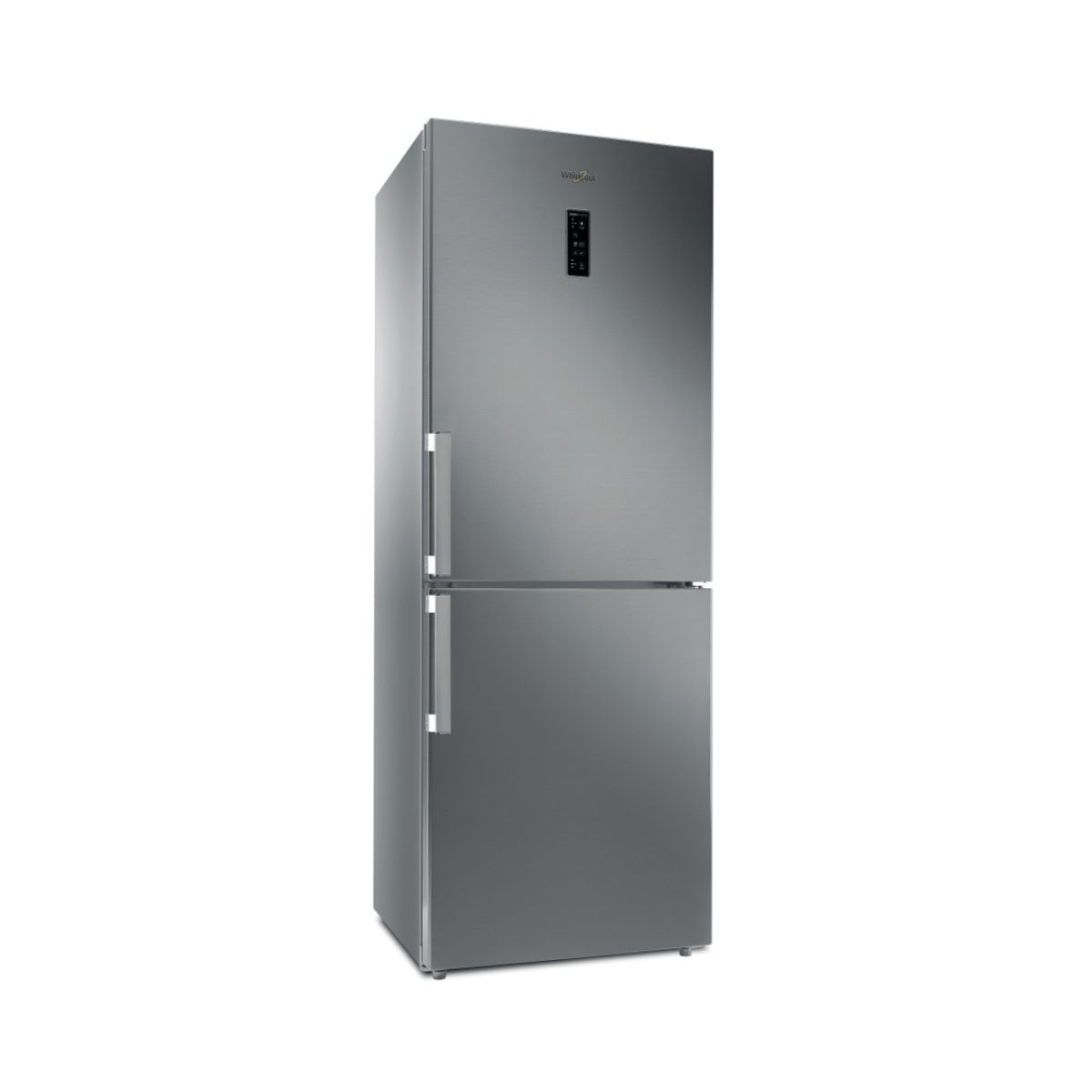 Frigorifico-combi-Whirlpool-WB70E-973-X-No-Frost-462L-D-inox-1955-cm-lateral