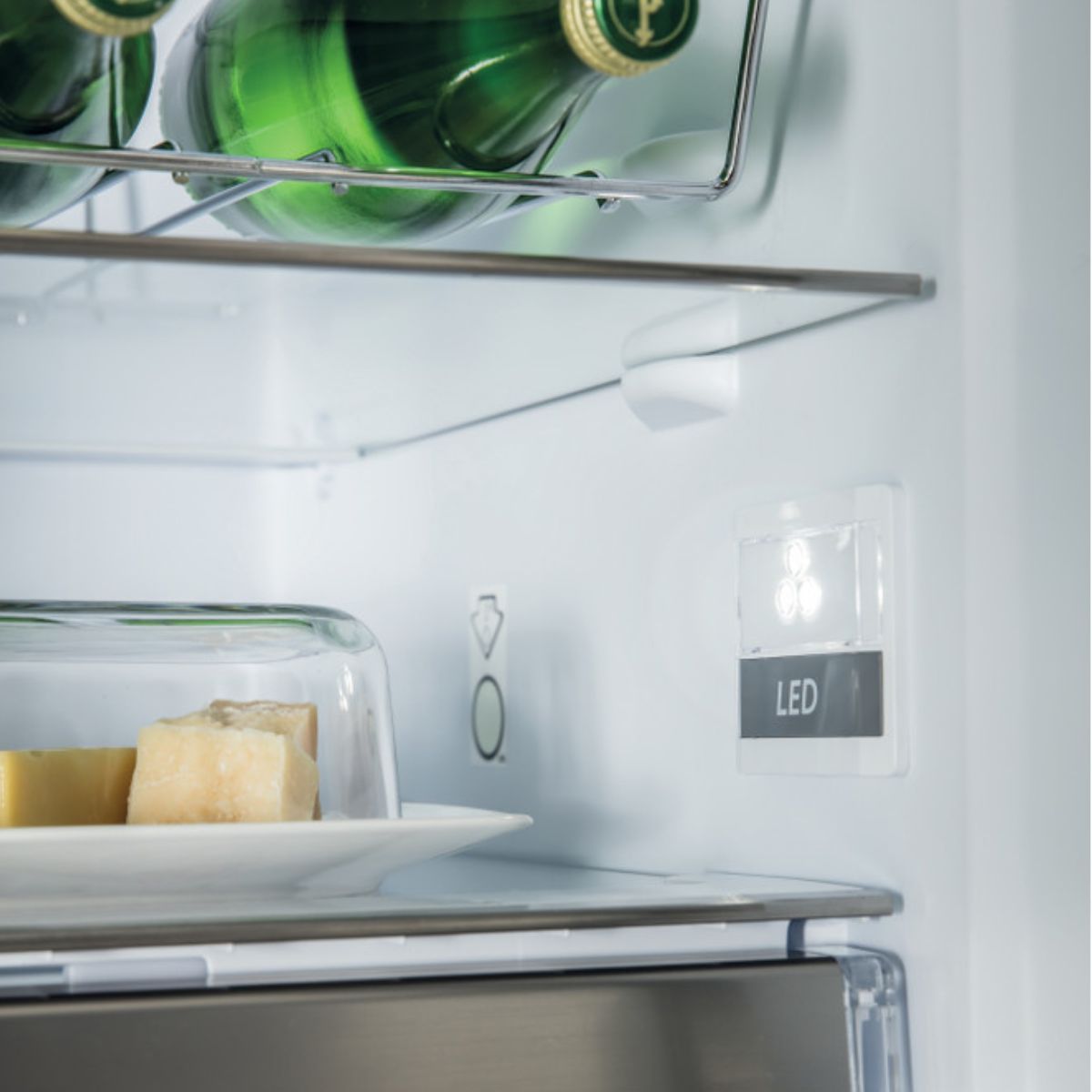 Frigorifico-combi-Whirlpool-WB70E-973-X-No-Frost-462L-D-inox-1955-cm