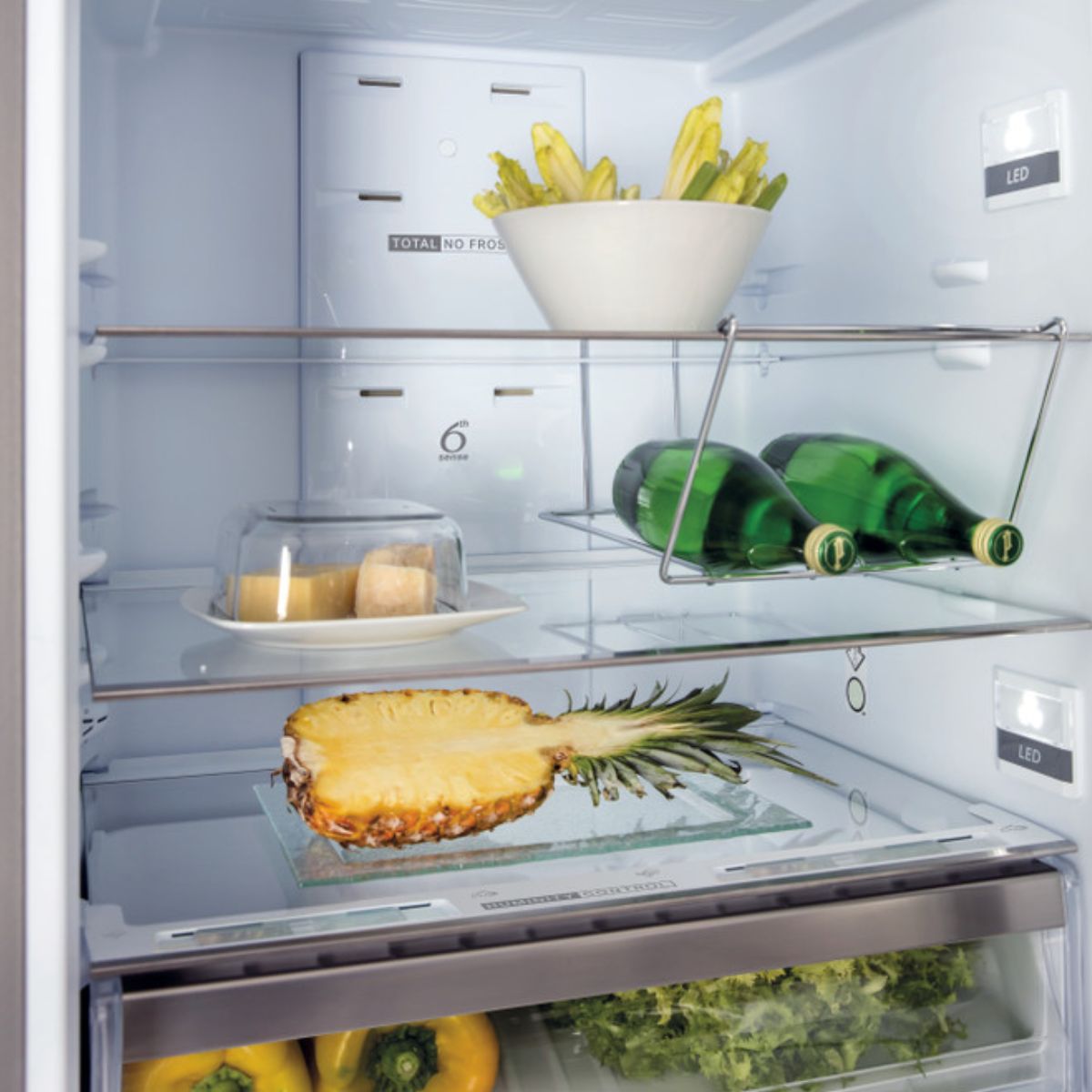 Frigorifico-combi-Whirlpool-WB70E-973-X-No-Frost-462L-D-inox-1955-cm