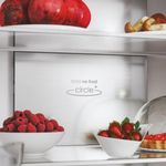 Frigorifico-americano-Candy-CFQQ5T817EWPS-No-Frost-dispensador-463L-plata-E-1815-cm-detalle