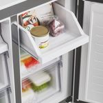 Frigorifico-americano-Candy-CFQQ5T817EWPS-No-Frost-dispensador-463L-plata-E-1815-cm-bandeja