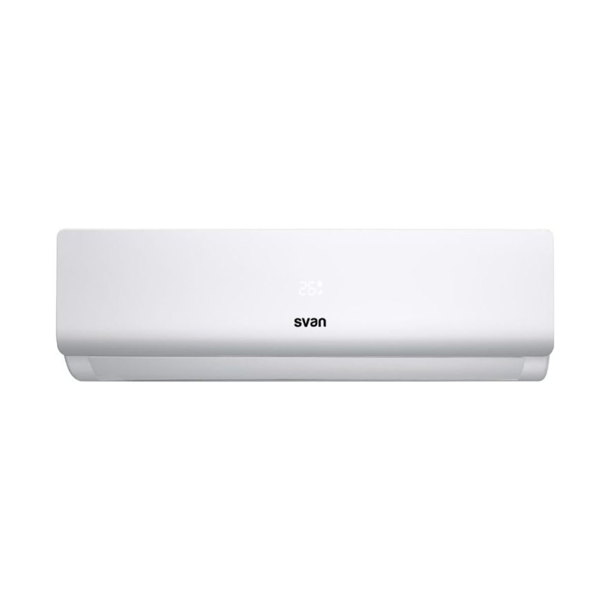 Aire-acondicionado-split-Svan-SAAS1800W-4500-frigorias-Inverter-R32-Wifi-blanco-A---A-