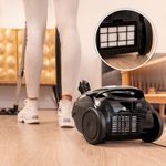 Aspirador-con-bolsa-Cecotec-Conga-Powerbag-2000-800W-2L-con-accesorios-negro-
