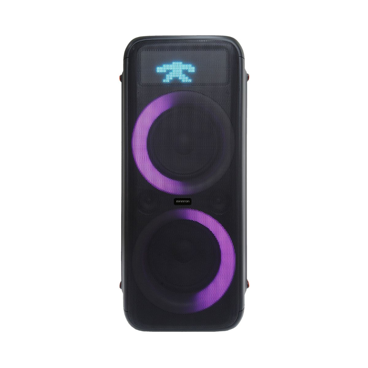 Altavoz-portatil-Infiniton-Party-EQ60-900W-Bluetooth-luz-LED-negro