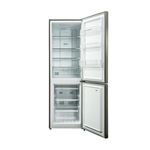 Frigorifico-combi-Infiniton-FGC-236C70XEM-No-Frost-231L-inox-E-170-cm-interior