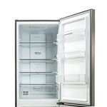 Frigorifico-combi-Infiniton-FGC-236C70XEM-No-Frost-231L-inox-E-170-cm-refrigerador