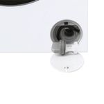 Lavadora Haier I-Pro Series 7 Plus 9kg 1400 rpm Direct Motion Wi-Fi A blanco 85 cm 7
