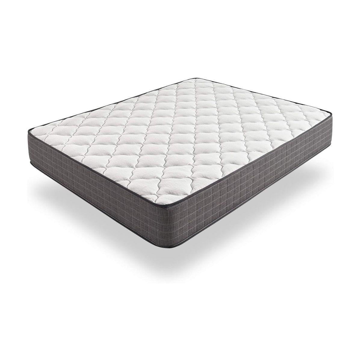 Colchon-Biotherapy-viscoelastica-11-zonas-nucleo-de-alta-densidad-blanco-200x200-cm
