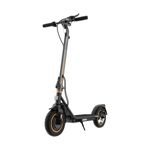 Patinete-electrico-Cecotec-Bongo-D30-XL-350W-homologado-25km-h-negro-lateral