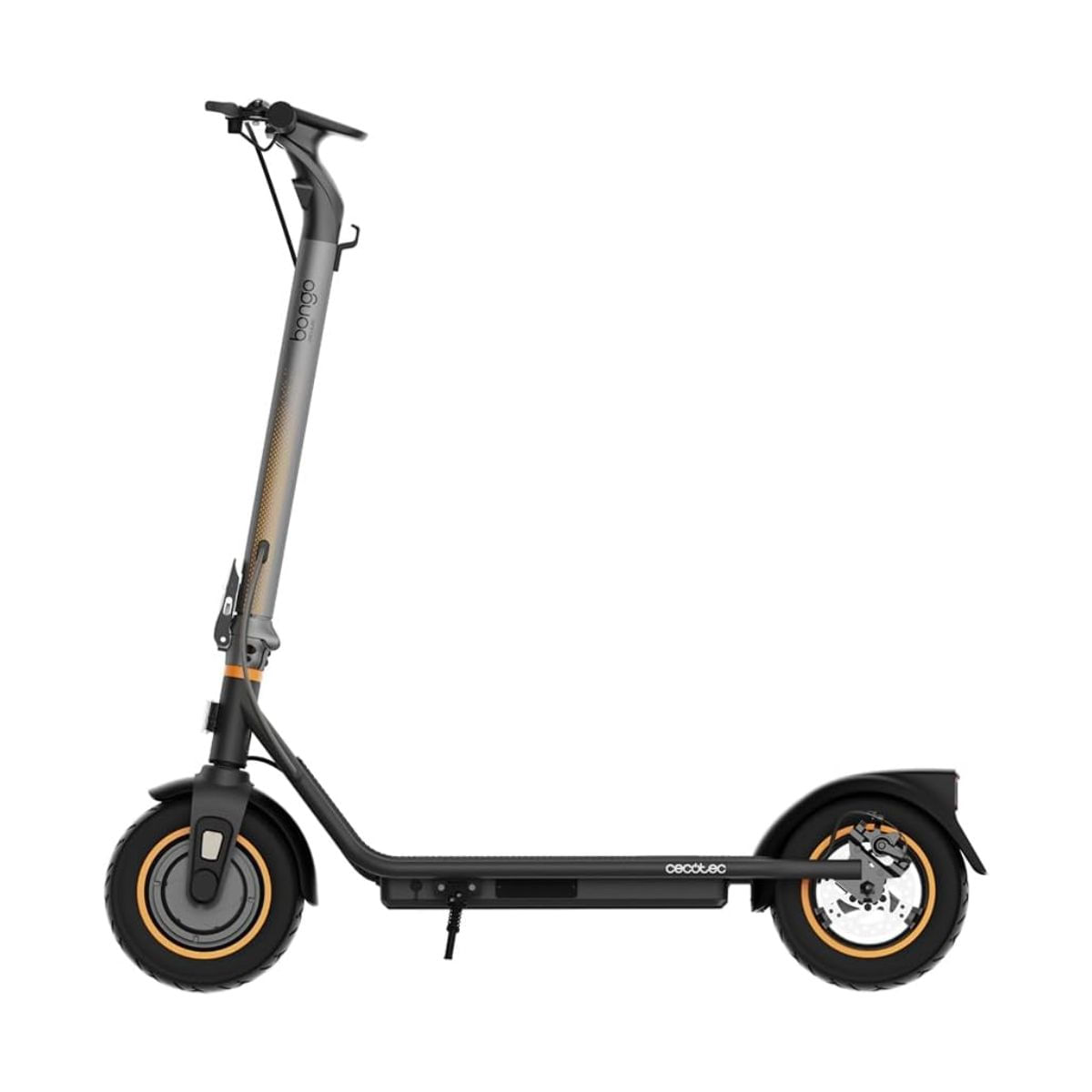 Patinete-electrico-Cecotec-Bongo-D30-XL-350W-homologado-25km-h-negro