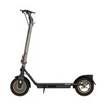 Patinete-electrico-Cecotec-Bongo-D30-XL-350W-homologado-25km-h-negro