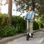 Patinete-electrico-Cecotec-Bongo-D30-XL-350W-homologado-25km-h-negro-animada