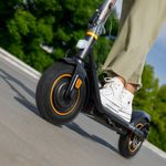 Patinete-electrico-Cecotec-Bongo-D30-XL-350W-homologado-25km-h-negro-detalle