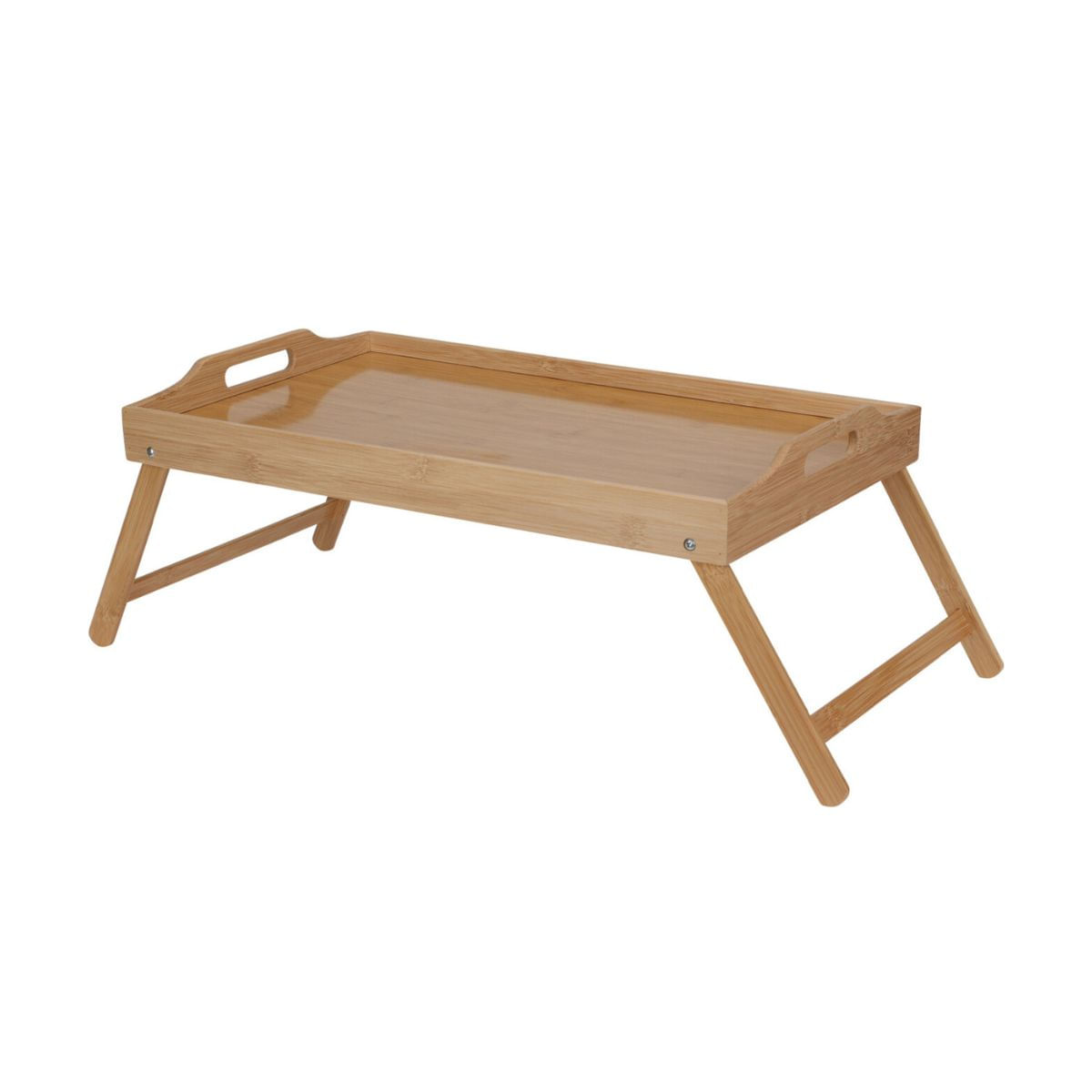 Bandeja-auxiliar-diseño-plegable-bambu-21x50x30-cm