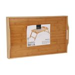 Bandeja-auxiliar-diseño-plegable-bambu-21x50x30-cm