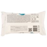 Pack de 12 paquetes de toallitas de bebé Baby Frash (720 en total) pH neutro blanco