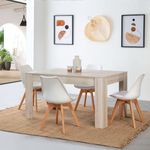 Mesa-de-comedor-Bass-rectangular-shamal-perla-761x1404x904-cm