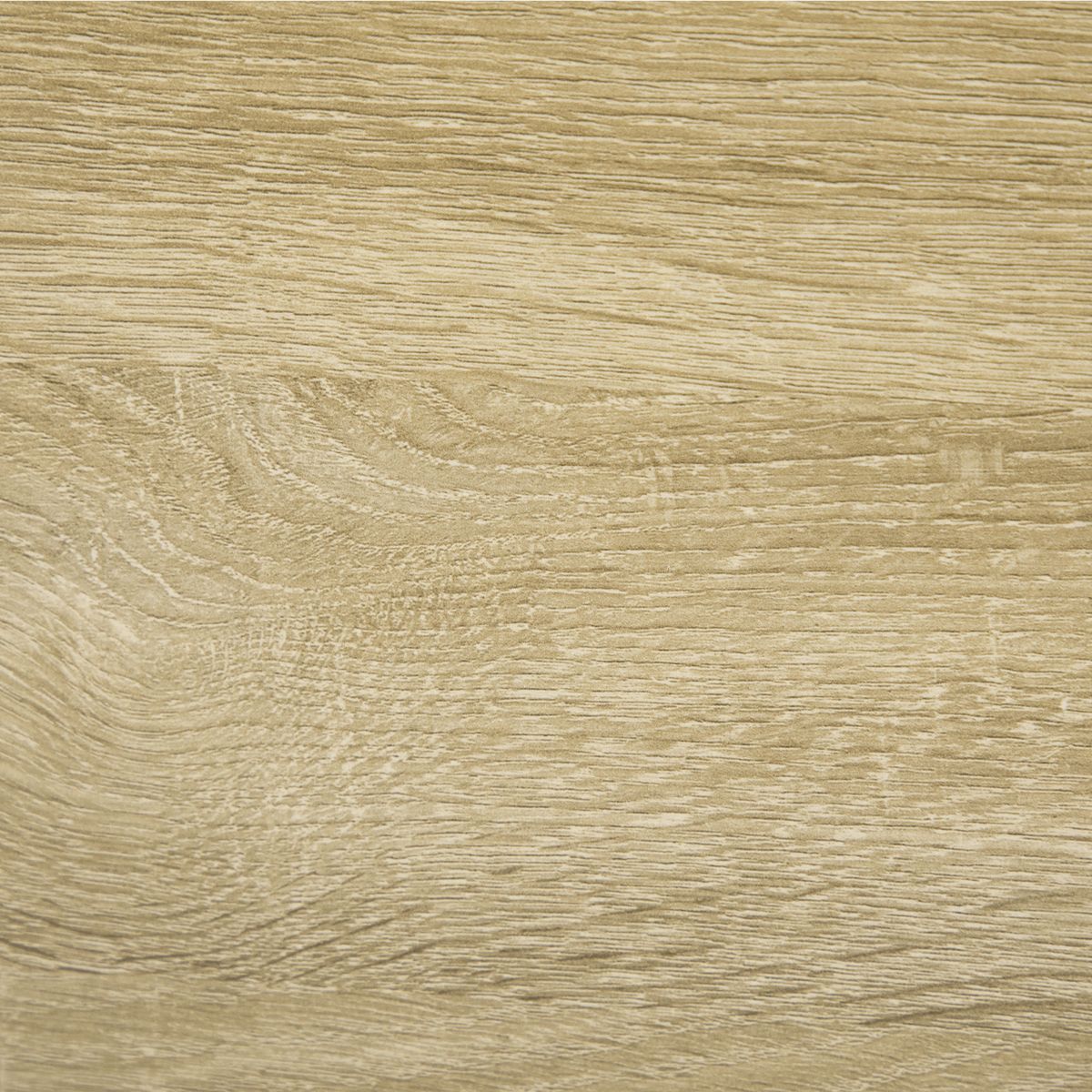 Mesa de centro Bogul Homcom 2 cajones + 2 compartimentos blanco/natural 39,5x106x58 cm