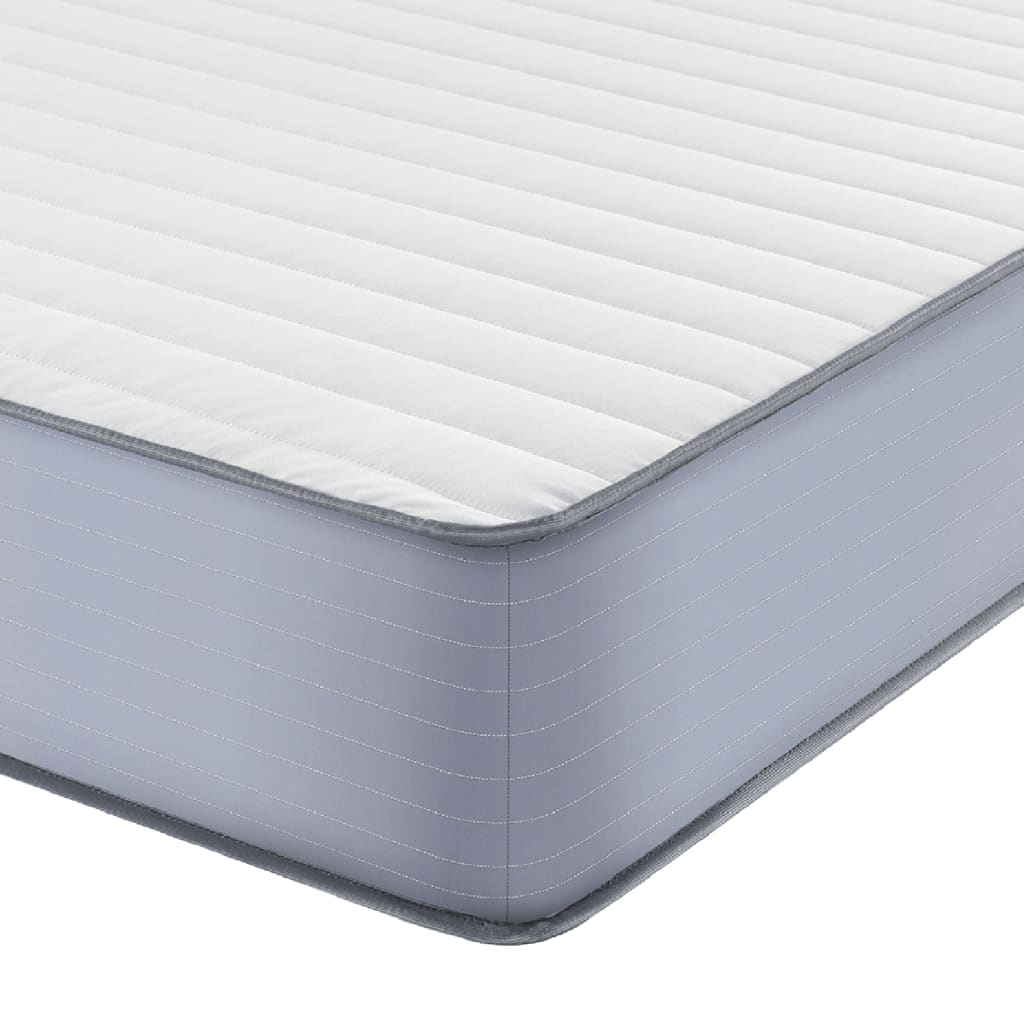 Colchon-de-espuma-Sweet-Dreams-dureza-media-blanco-70x200-cm