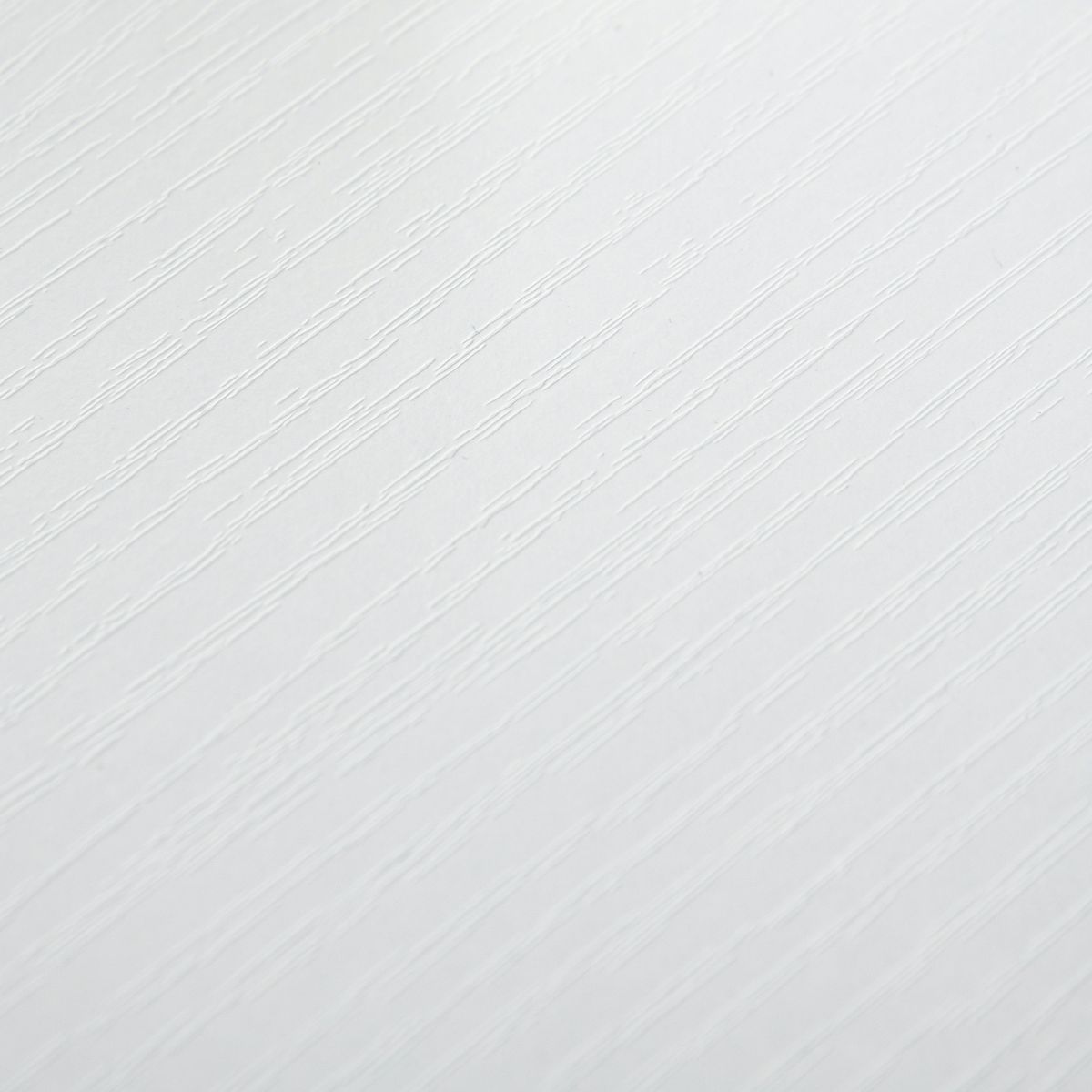 Mueble auxiliar Kitta Vinsetto 3 compartimentos + 2 cajones blanco 72x80x40 cm