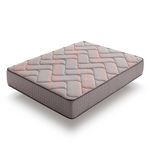 Colchon-viscoelastico-Grafeno-Palace-nucleo-Bio-Confort-Plus-gris-29-cm