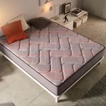 Colchon-viscoelastico-Grafeno-Palace-nucleo-Bio-Confort-Plus-gris-29-cm