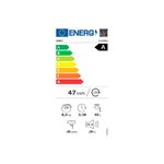 Lavadora-Kunft-KWM8809-8kg-1400rpm-220W-A-blanco-595-cm