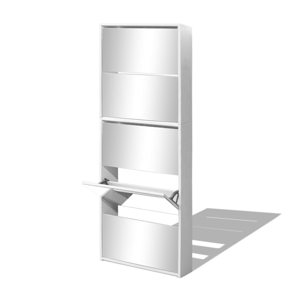 Zapatero-Rugo-5-cajones-con-espejo-blanco-1695x63x17-cm