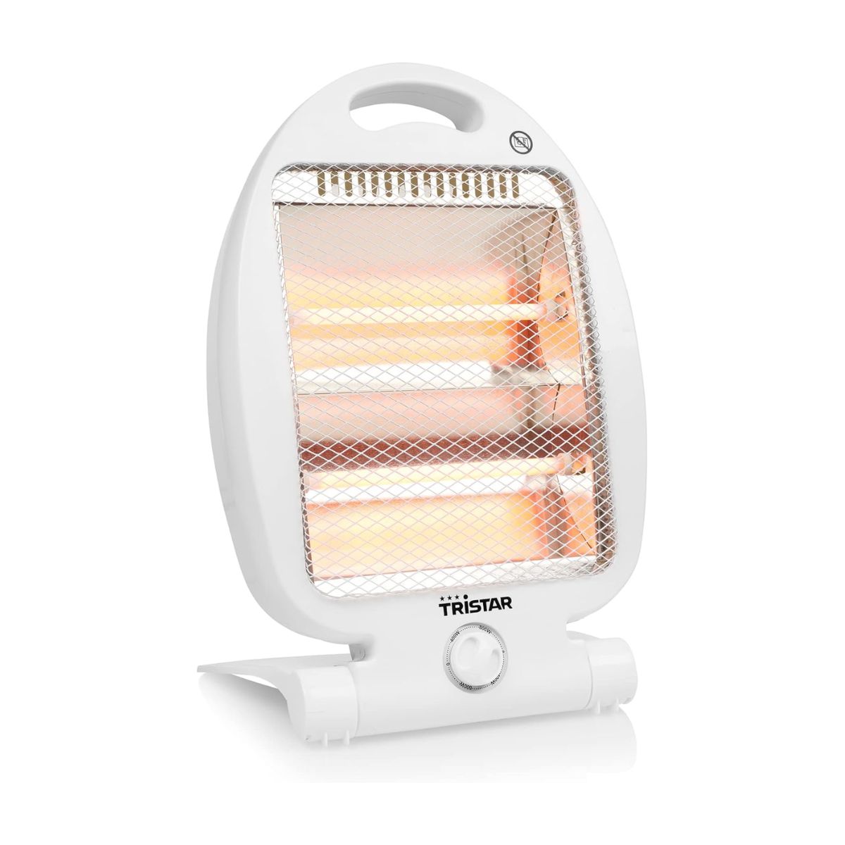 Calefactor-Tristar-KA-5128-800W-2-temperaturas-inclinable-blanco-395x26x165-cm