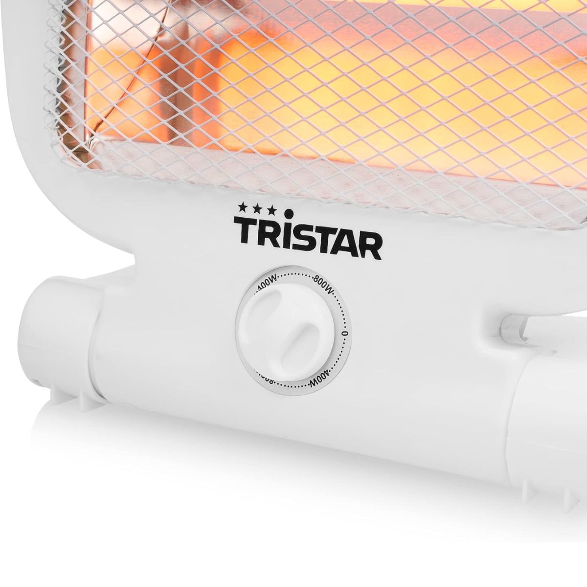 Calefactor-Tristar-KA-5128-800W-2-temperaturas-inclinable-blanco-395x26x165-cm