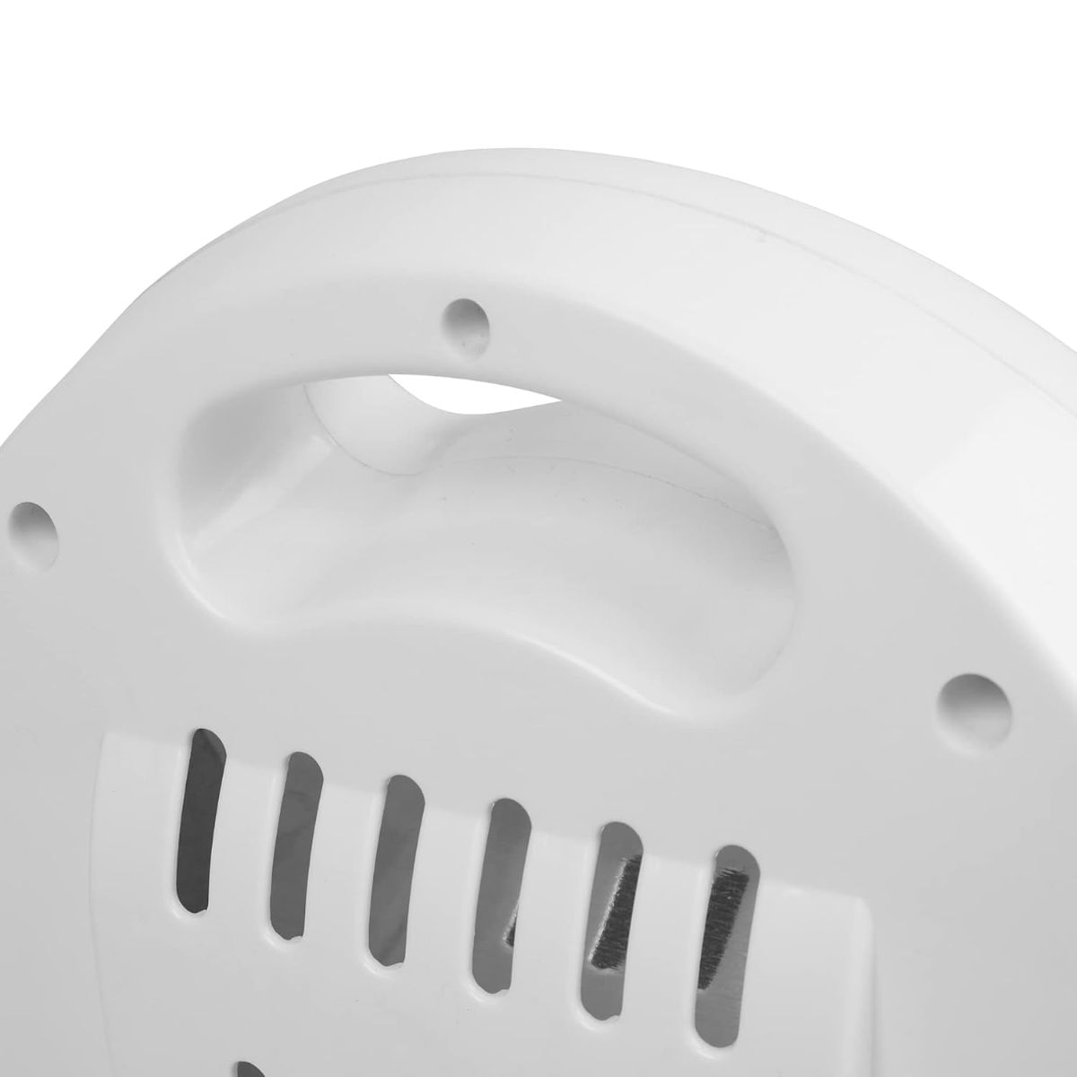 Calefactor-Tristar-KA-5128-800W-2-temperaturas-inclinable-blanco-395x26x165-cm-detalle