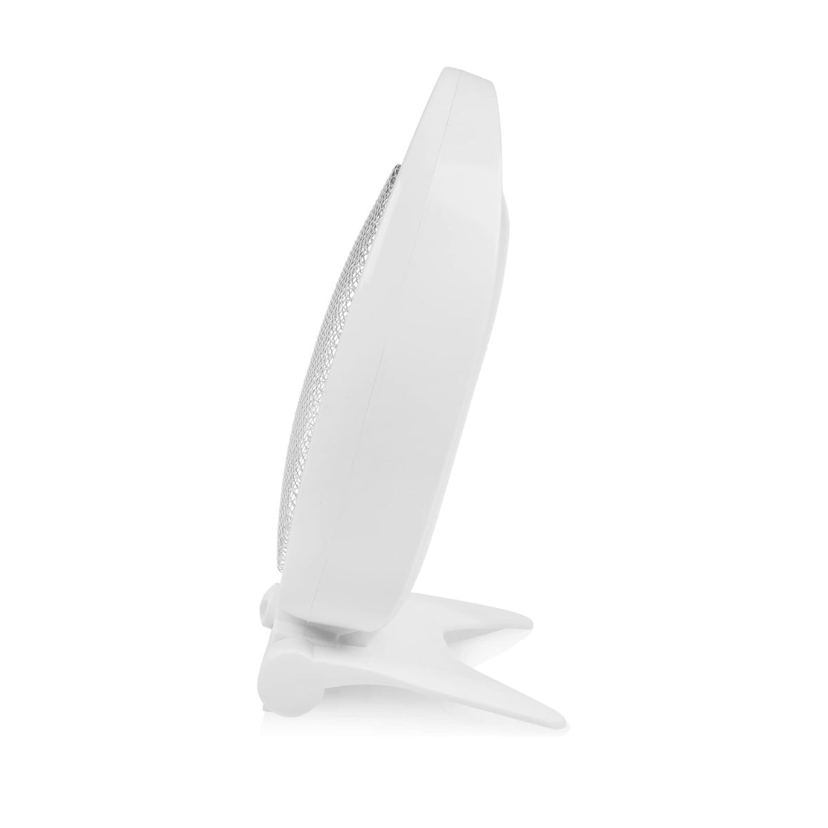 Calefactor-Tristar-KA-5128-800W-2-temperaturas-inclinable-blanco-395x26x165-cm-perfil