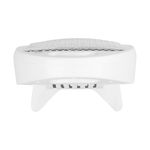 Calefactor-Tristar-KA-5128-800W-2-temperaturas-inclinable-blanco-395x26x165-cm-frontal