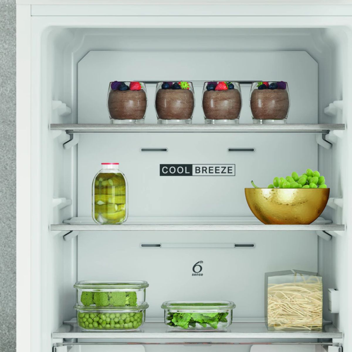 Frigorifico-combi-Whirlpool-W7X-83A-W-No-Frost-335L-blanco-D-1912-cm-frigo
