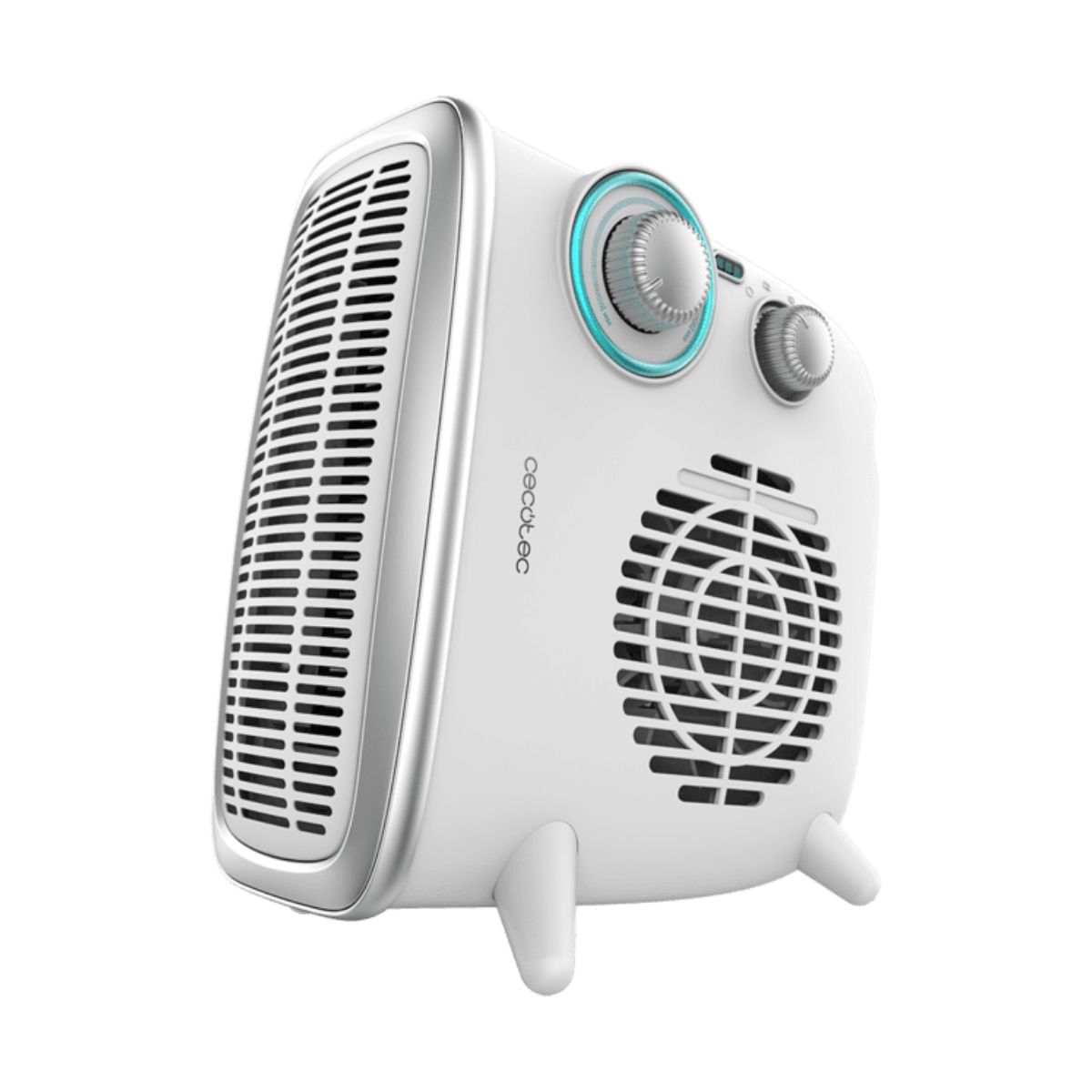 Termoventilador-Cecotec-ReadyWarm-2070-Max-Dual-1800W-2-potencias-3-modos-blanco