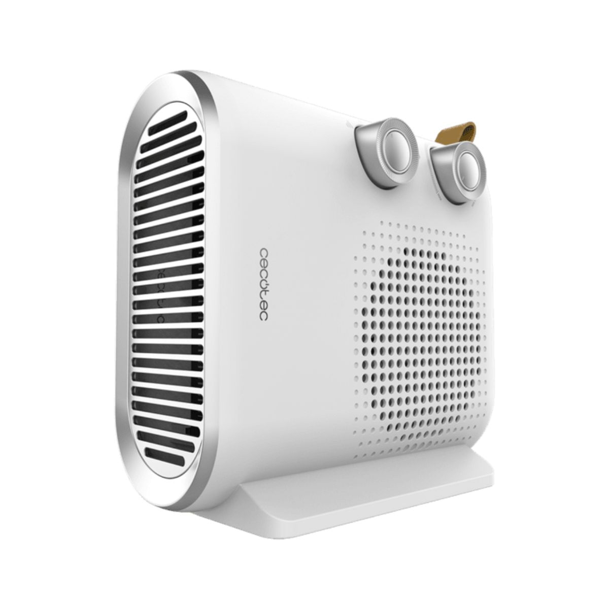 Termoventilador-Cecotec-ReadyWarm-2050-Max-Dual-2000W-2-niveles-3-modos-blanco