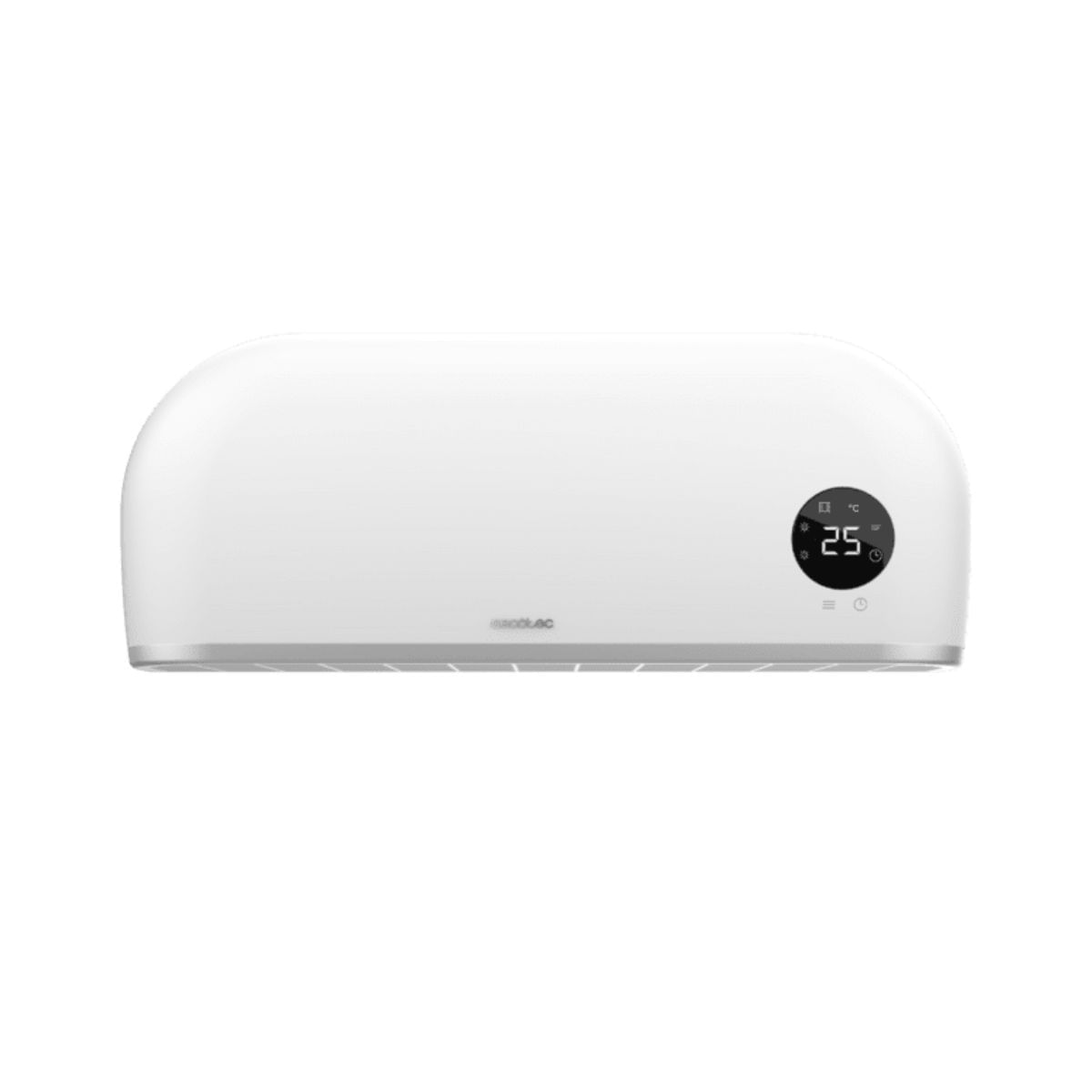Calefactor-mural-Cecotec-ReadyWarm-2000-Max-Box-Ceramic-Connected-2000W-WiFi-blanco