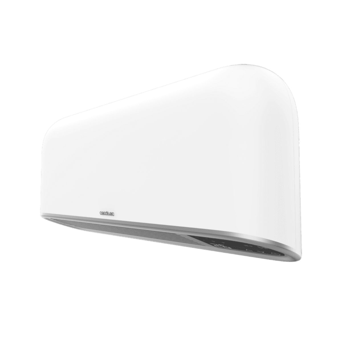 Calefactor-mural-Cecotec-ReadyWarm-2000-Max-Box-Ceramic-2000W-mando-a-distancia-blanco-lateral