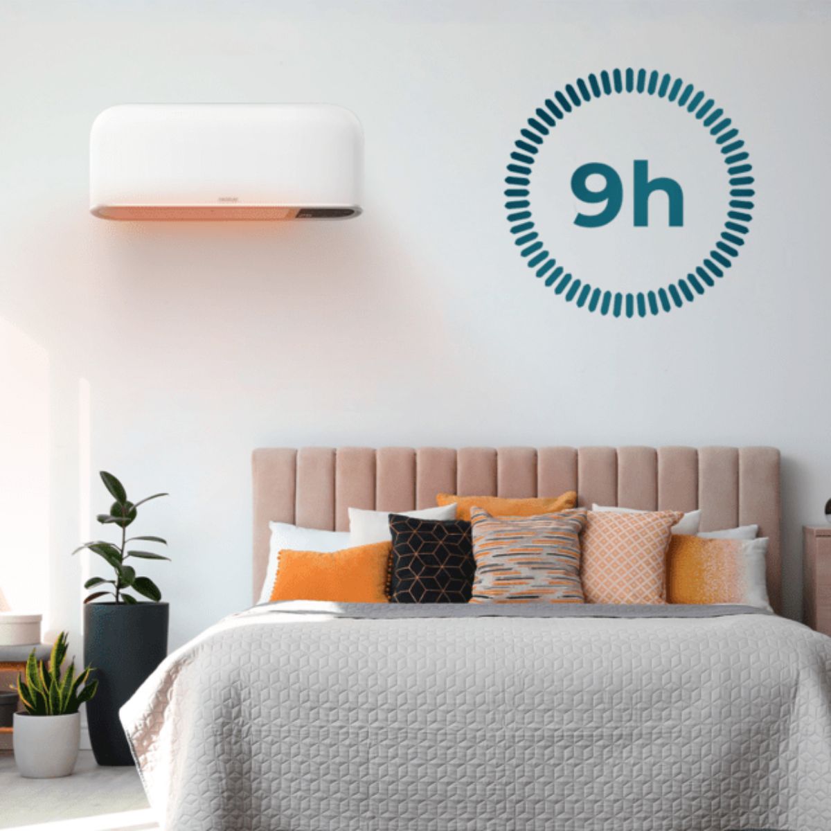 Calefactor-mural-Cecotec-ReadyWarm-2000-Max-Box-Ceramic-Connected-2000W-WiFi-blanco