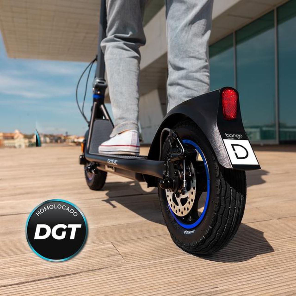 Patinete-electrico-Cecotec-Bongo-D20-XL-Connected-630W-conectividad-App-negro-homologacion