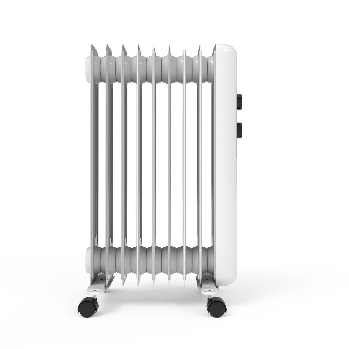 Radiador-de-aceite-Universal-Blue-Matira-7020W-2000W-9-elementos-3-potencias-blanco-perfil