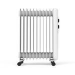 Radiador-de-aceite-Universal-Blue-Matira-7025W-2500W-11-elementos-3-potencias-blanco-perfil
