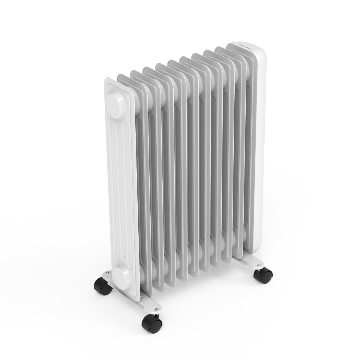 Radiador-de-aceite-Universal-Blue-Matira-7025W-2500W-11-elementos-3-potencias-blanco-posterior
